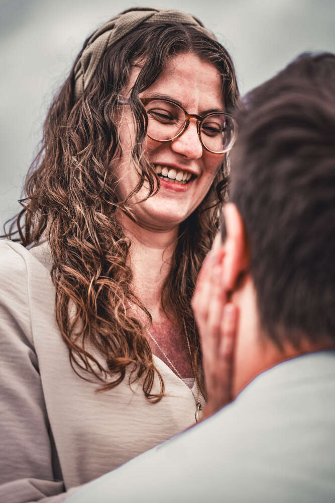 Simpleshot_wedding (Simpleshot_wedding)