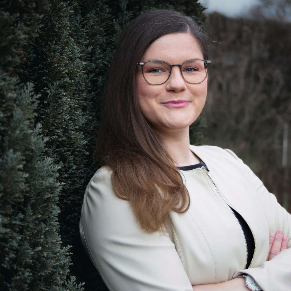 Thorsten Wolters (Thorsten Wolters)