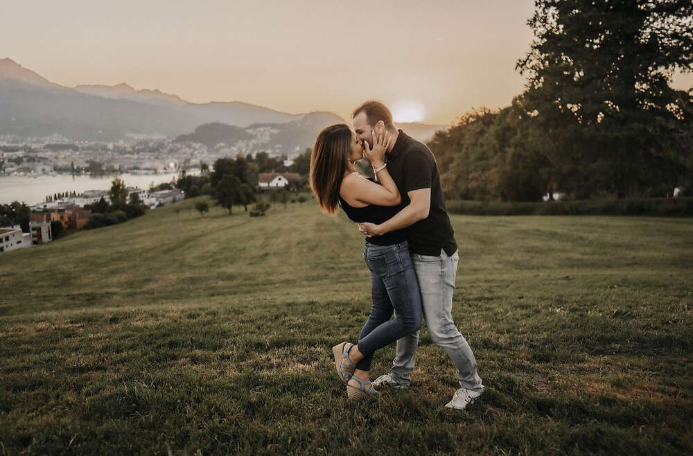 Paarfotograf (Daniel  Dyntar)