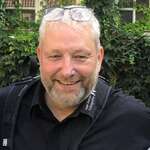 Ralph Derksen Fotografie