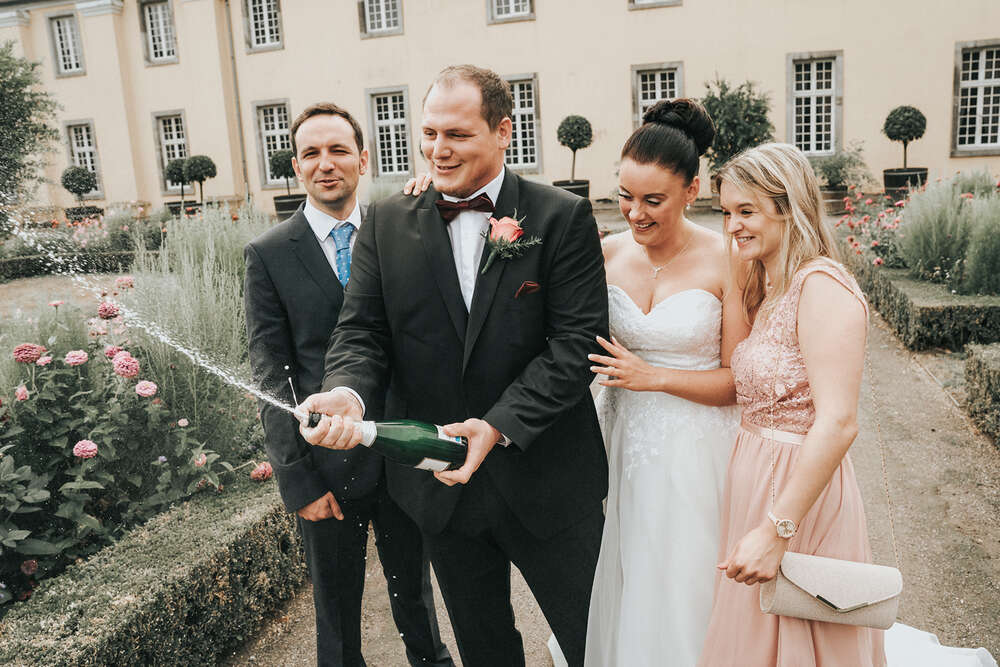 Ralph Derksen Fotografie (Ralph Derksen Fotografie)