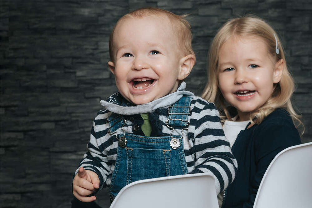 Ralph Derksen Fotografie (Ralph Derksen Fotografie)