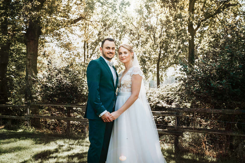 Ralph Derksen Fotografie (Ralph Derksen Fotografie)