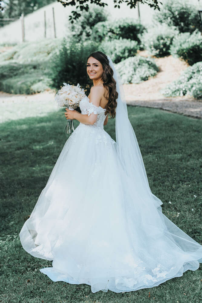 Ralph Derksen Fotografie (Ralph Derksen Fotografie)