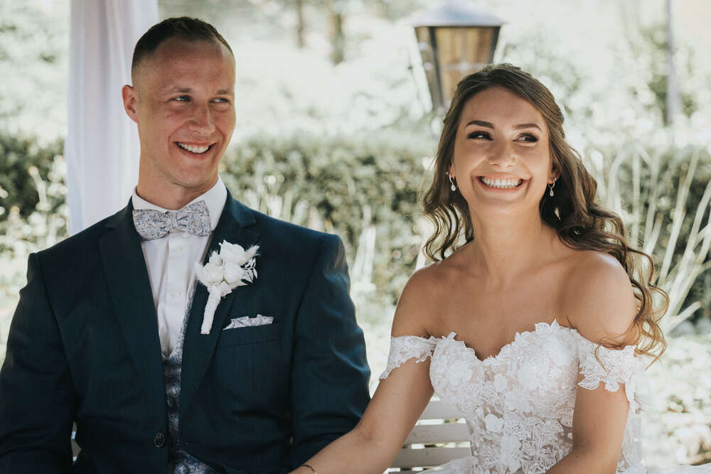 Ralph Derksen Fotografie (Ralph Derksen Fotografie)