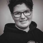 Fotografie Kannwischer