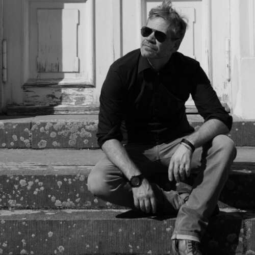 www.monovisions.de - Michael Busch aus Potsdam
