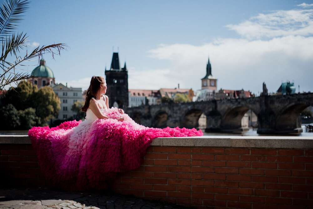 Renata Davidsone (Renata Davidsone)