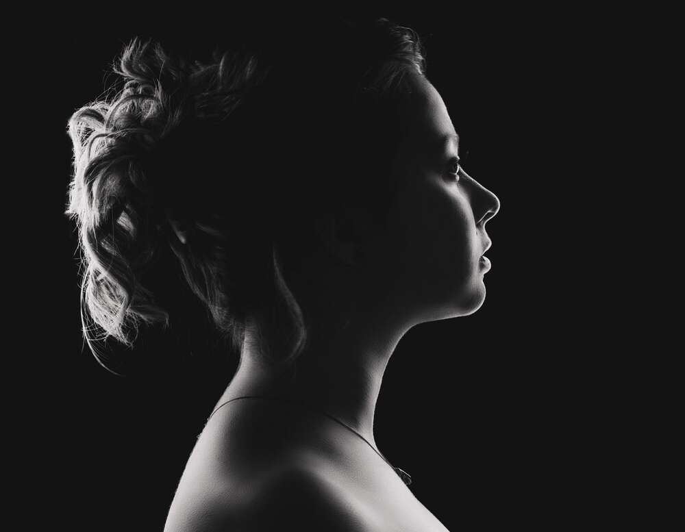 Renata Davidsone (Renata Davidsone)