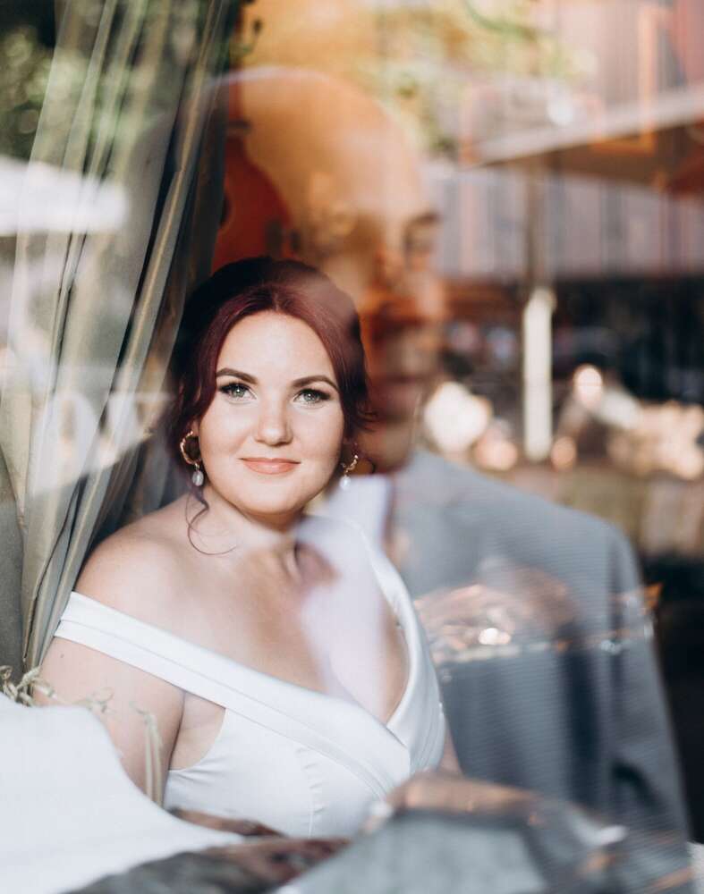 Renata Davidsone (Renata Davidsone)