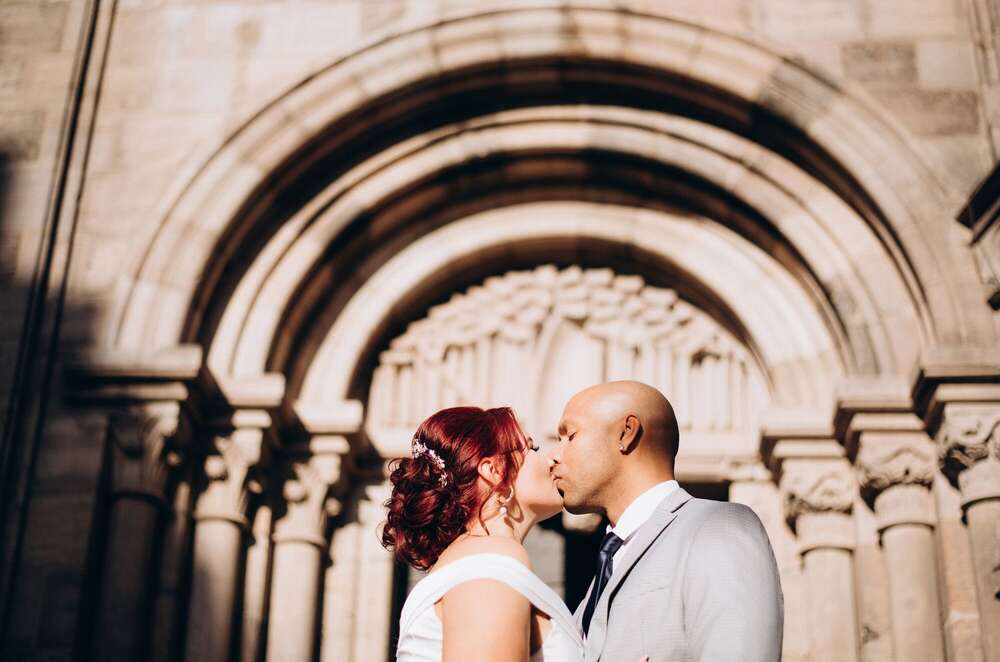 Renata Davidsone (Renata Davidsone)