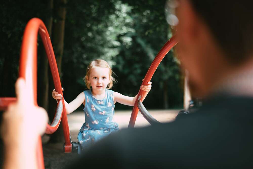 Renata Davidsone (Renata Davidsone)