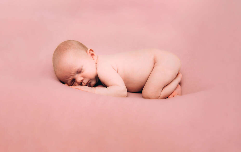 Renata Davidsone (Renata Davidsone)