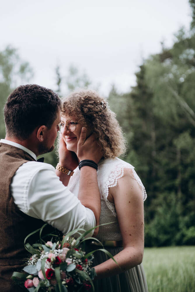 Renata Davidsone (Renata Davidsone)