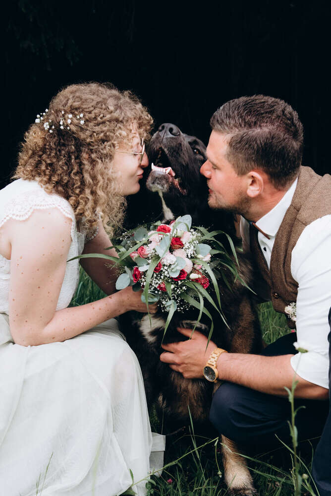 Renata Davidsone (Renata Davidsone)