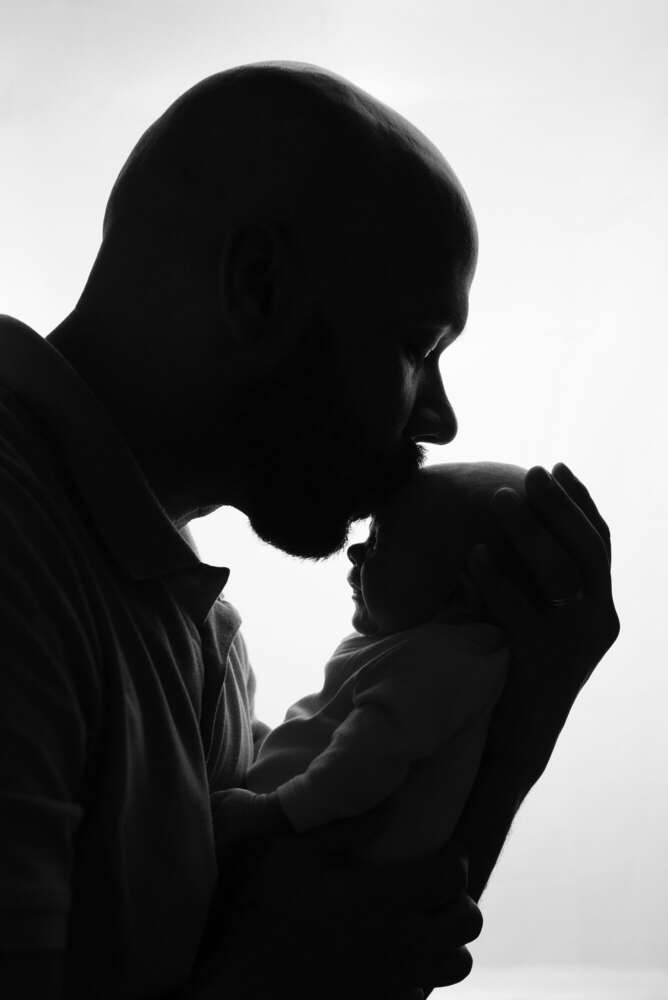 Renata Davidsone (Renata Davidsone)