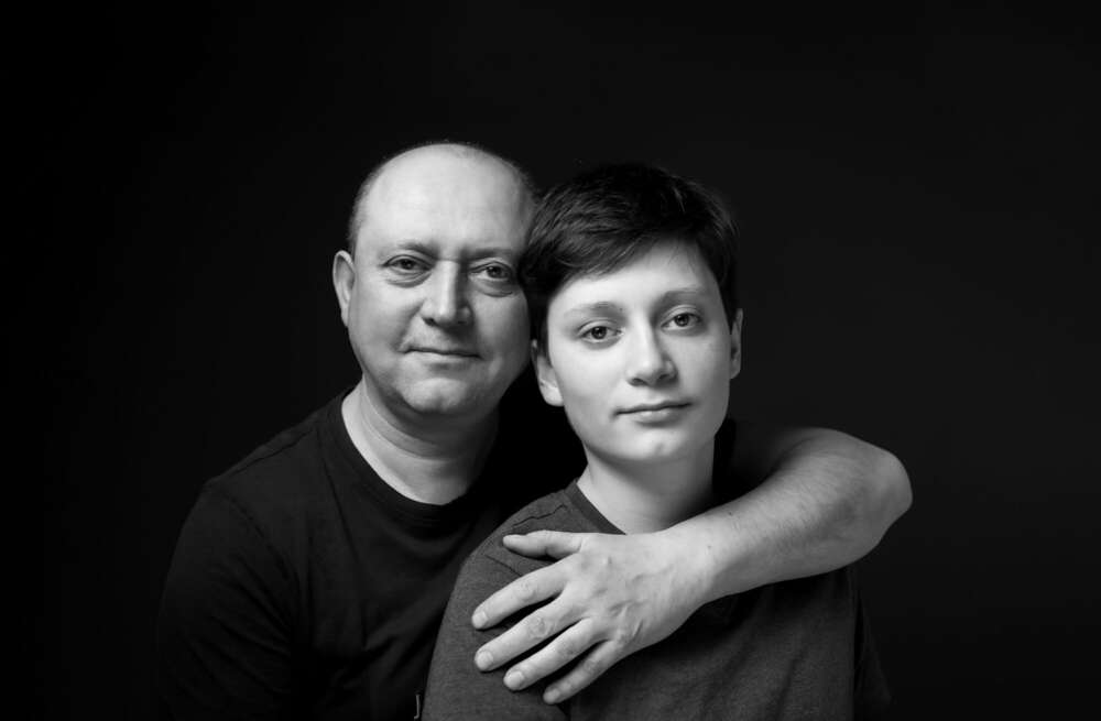 Renata Davidsone (Renata Davidsone)