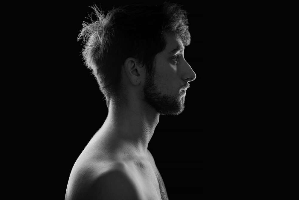 Renata Davidsone (Renata Davidsone)