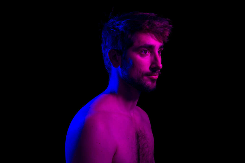 Renata Davidsone (Renata Davidsone)