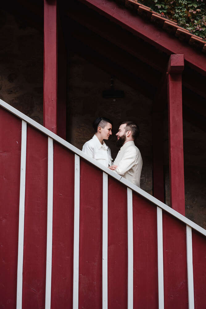 Renata Davidsone (Renata Davidsone)