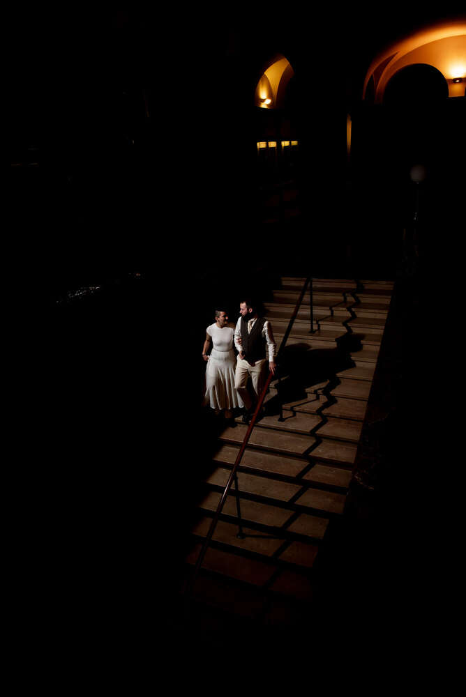 Renata Davidsone (Renata Davidsone)