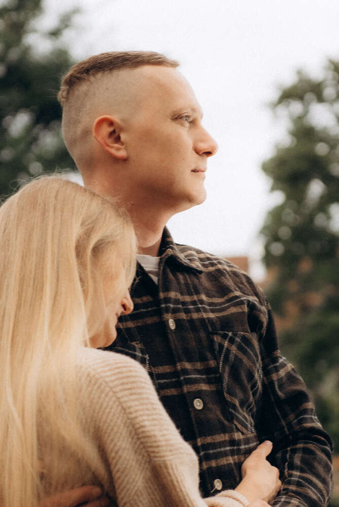 Renata Davidsone (Renata Davidsone)