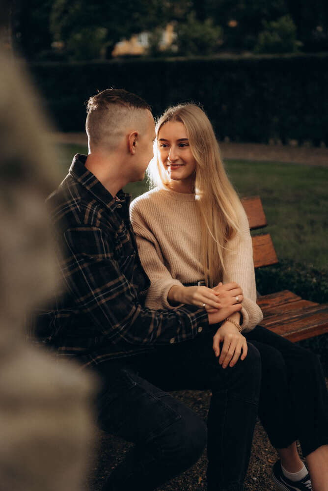 Renata Davidsone (Renata Davidsone)