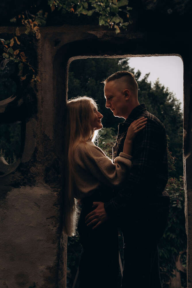 Renata Davidsone (Renata Davidsone)