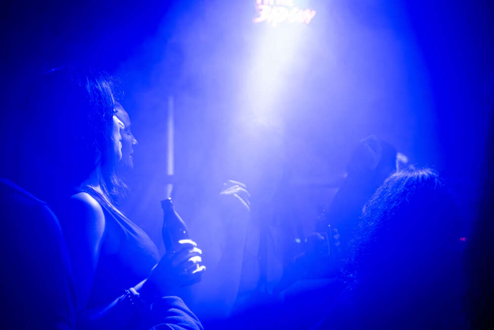 Renata Davidsone (Renata Davidsone)