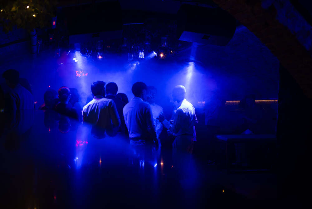 Renata Davidsone (Renata Davidsone)