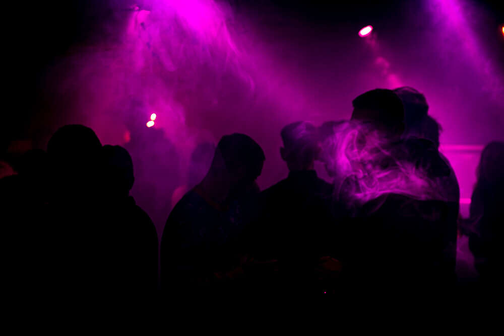 Renata Davidsone (Renata Davidsone)