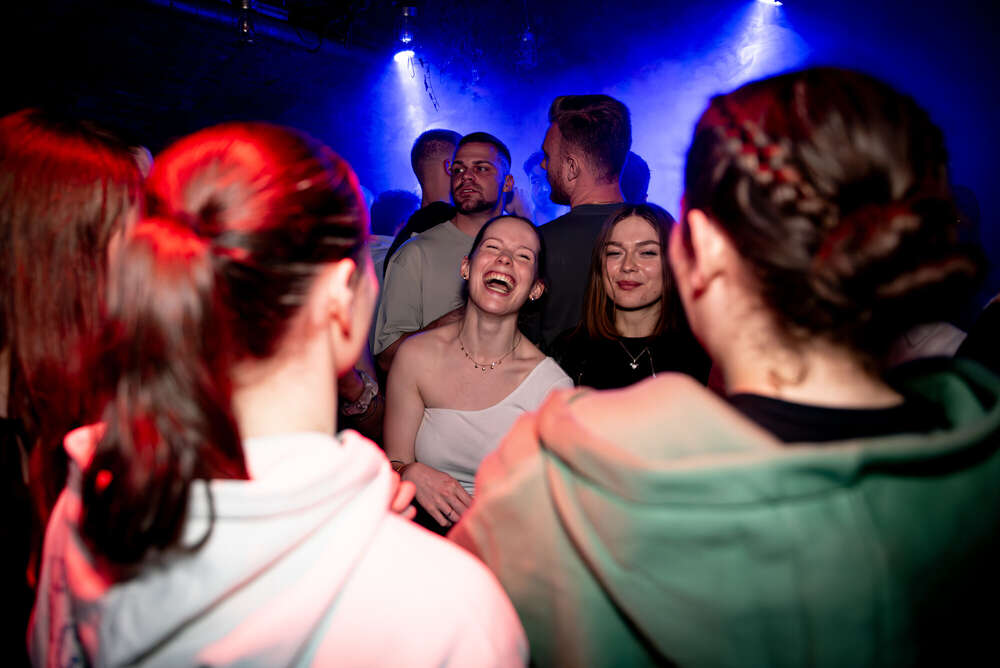 Renata Davidsone (Renata Davidsone)