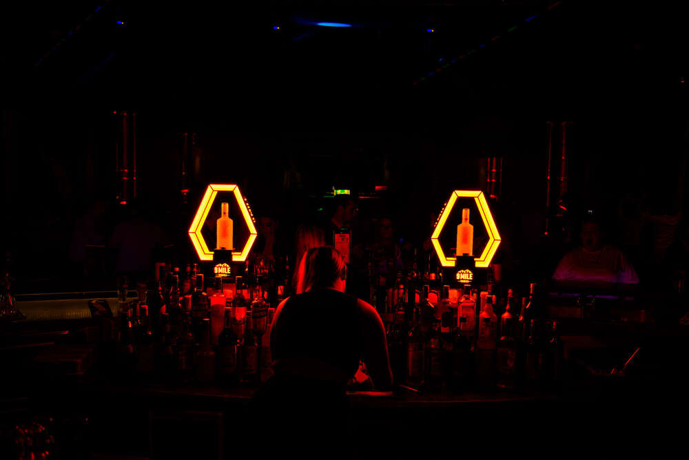 Renata Davidsone (Renata Davidsone)