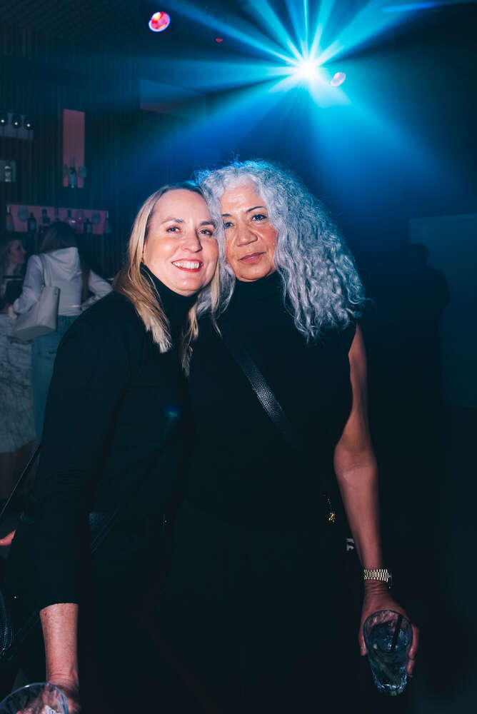 Renata Davidsone (Renata Davidsone)