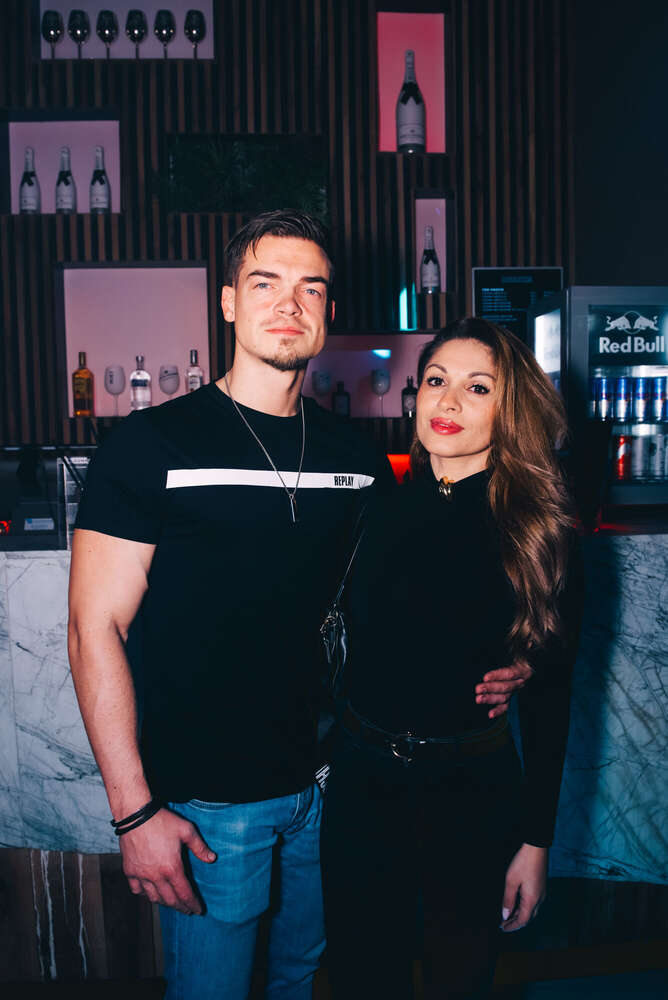 Renata Davidsone (Renata Davidsone)