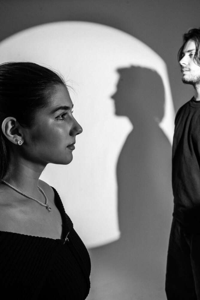 Renata Davidsone (Renata Davidsone)