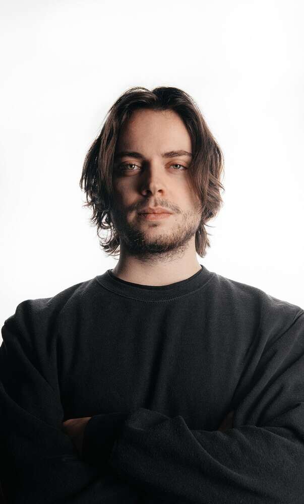 Renata Davidsone (Renata Davidsone)