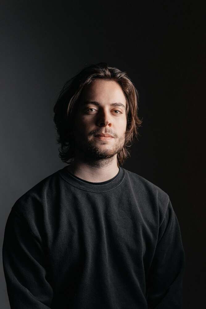 Renata Davidsone (Renata Davidsone)