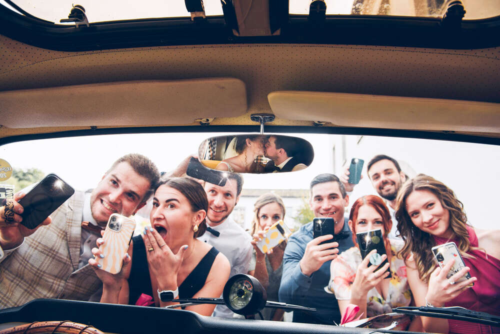 Renata Davidsone (Renata Davidsone)