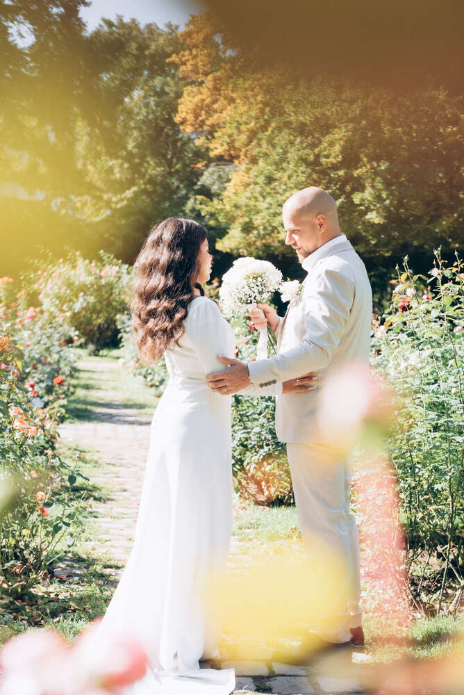 Renata Davidsone (Renata Davidsone)