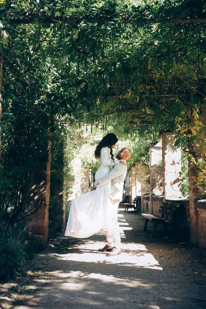 Renata Davidsone (Renata Davidsone)