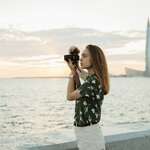 Ekaterina Dobriborshch