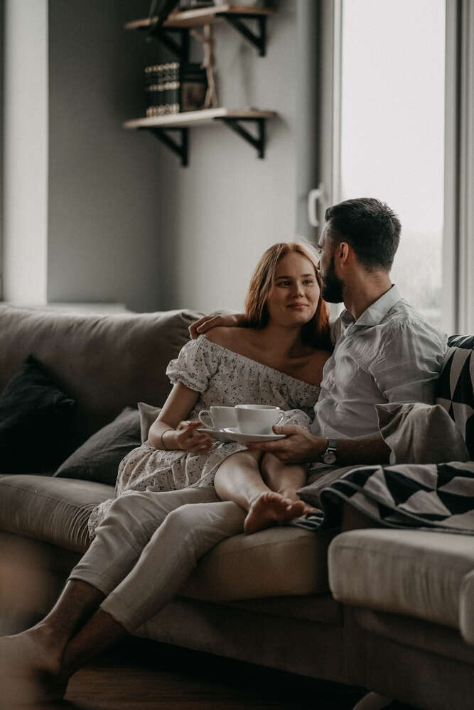 Ekaterina Dobriborshch (Ekaterina Dobriborshch)