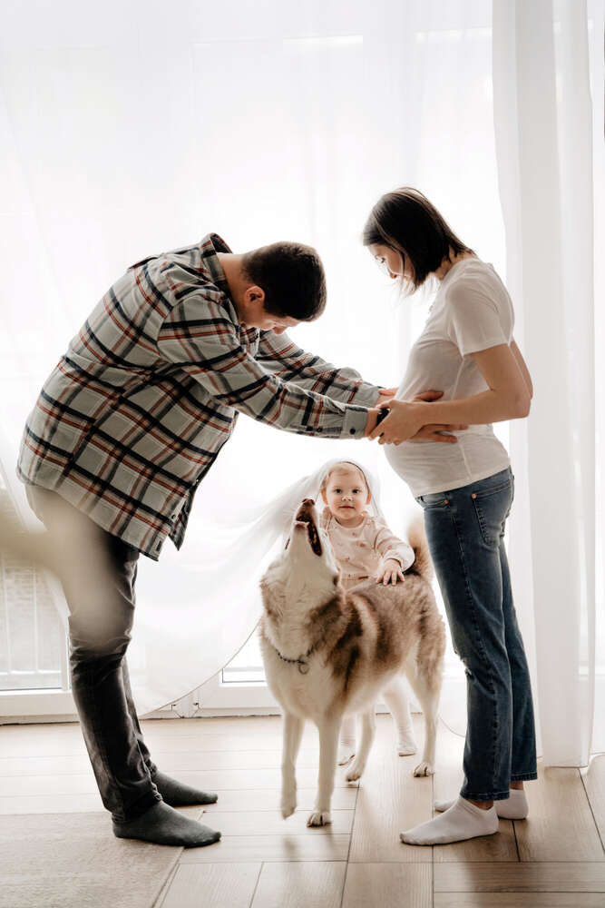 Ekaterina Dobriborshch (Ekaterina Dobriborshch)