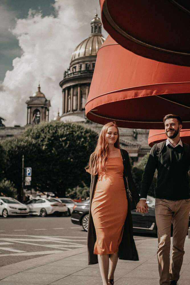 Ekaterina Dobriborshch (Ekaterina Dobriborshch)