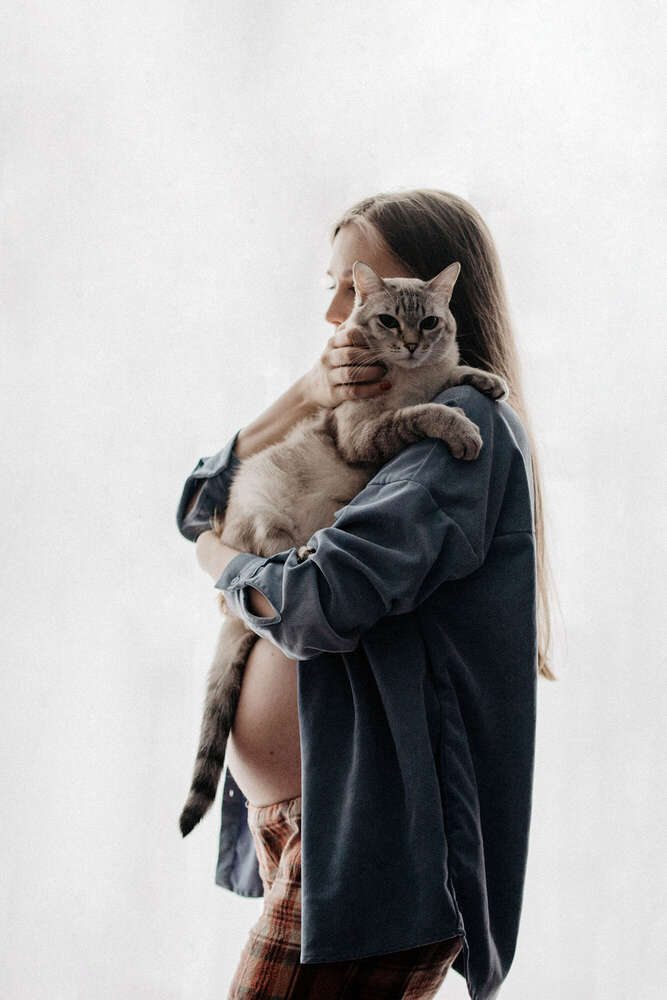 Ekaterina Dobriborshch (Ekaterina Dobriborshch)