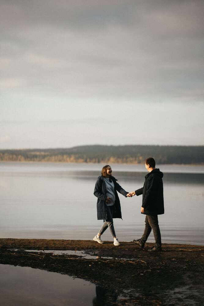 Ekaterina Dobriborshch (Ekaterina Dobriborshch)