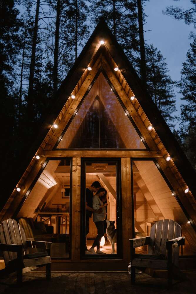 Ekaterina Dobriborshch (Ekaterina Dobriborshch)