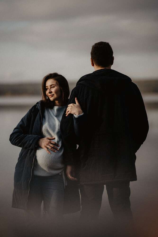 Ekaterina Dobriborshch (Ekaterina Dobriborshch)