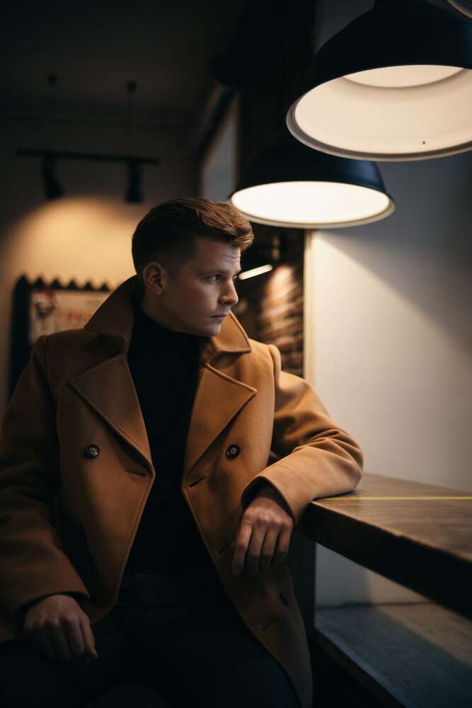 Ekaterina Dobriborshch (Ekaterina Dobriborshch)